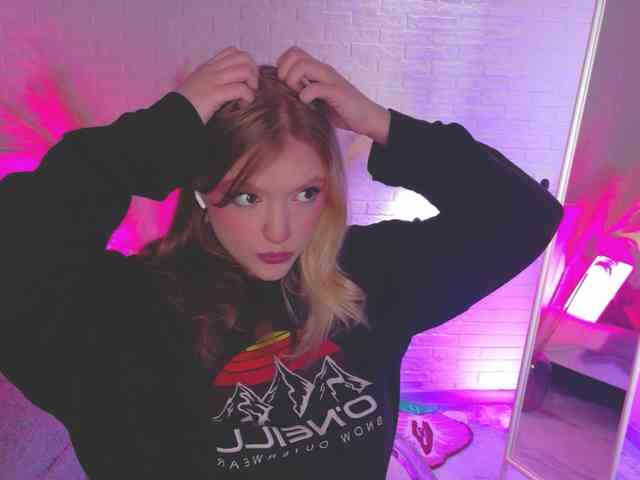 CrazyWine webcam