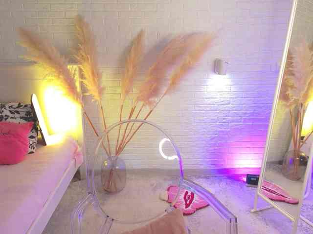 CrazyWine webcam