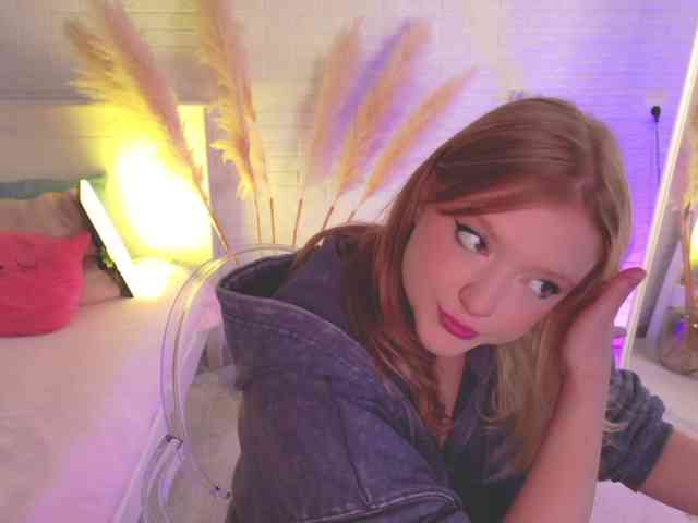 CrazyWine webcam