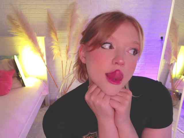 CrazyWine webcam