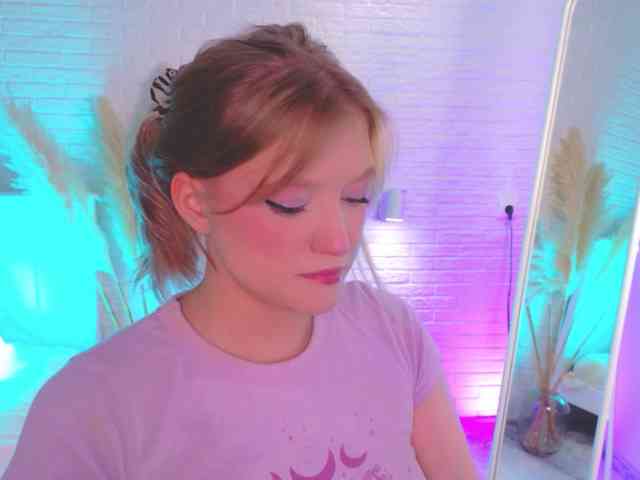 CrazyWine webcam