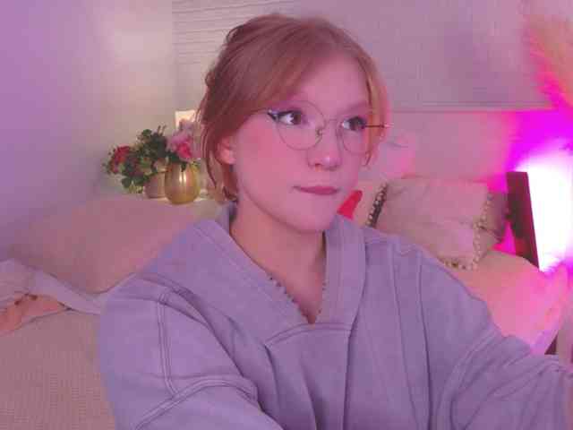 CrazyWine webcam