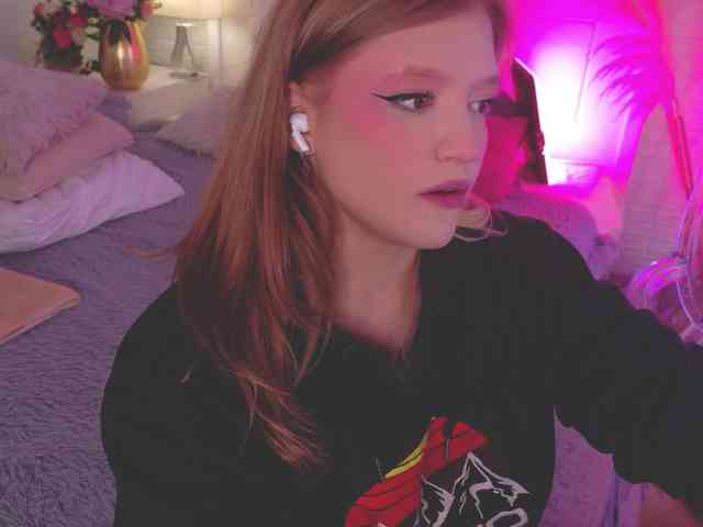 Model: CrazyWine