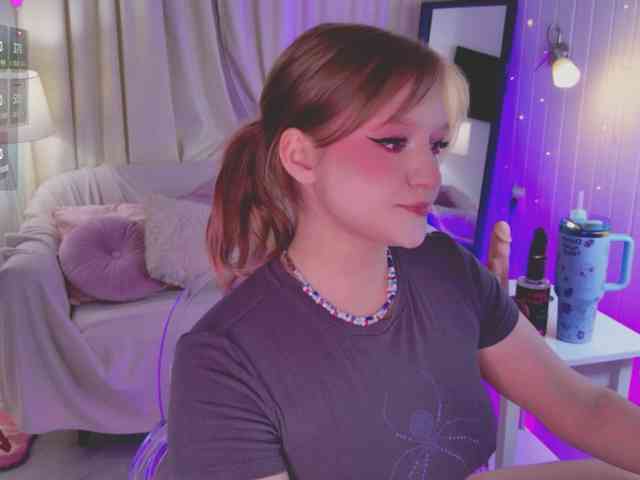 CrazyWine webcam