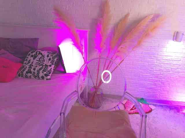 CrazyWine webcam