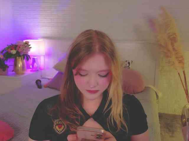 CrazyWine webcam