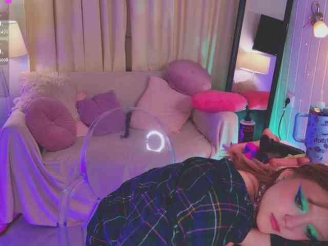 CrazyWine webcam