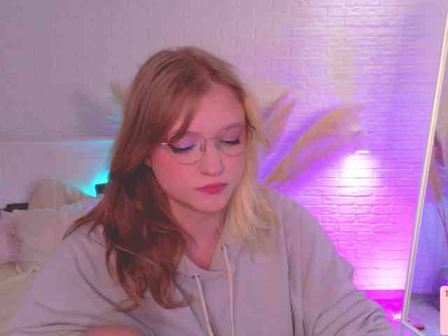 CrazyWine webcam
