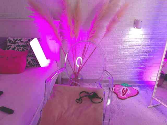 CrazyWine webcam