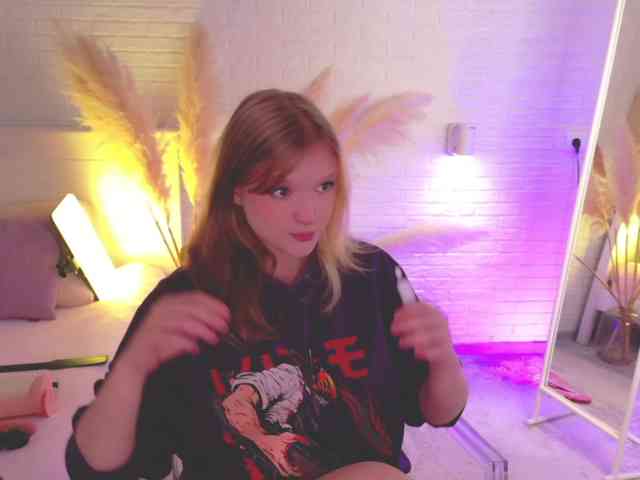 CrazyWine webcam