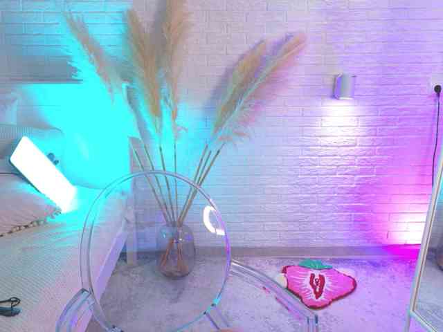 CrazyWine webcam