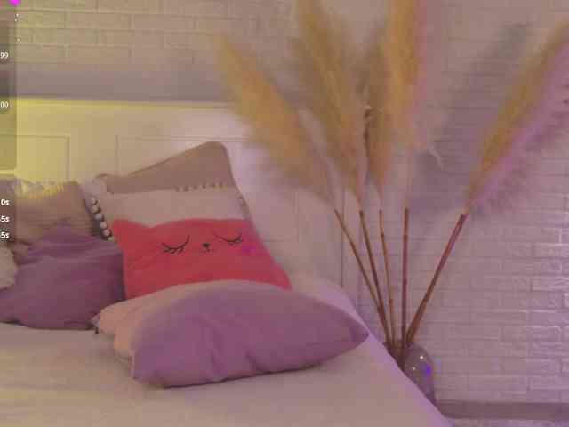 CrazyWine webcam