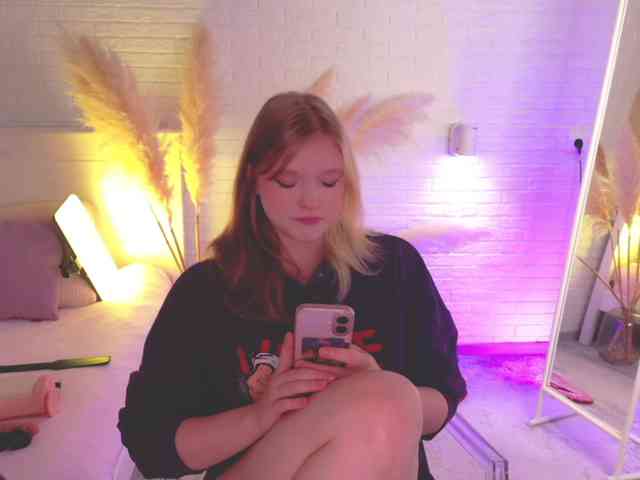 CrazyWine webcam