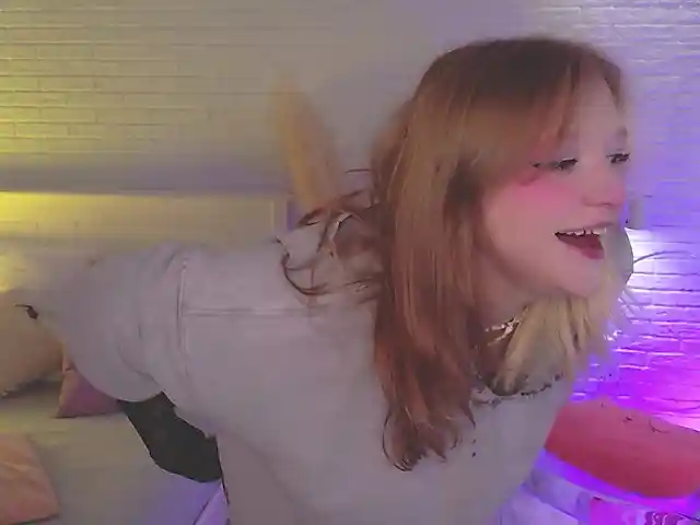 CrazyWine