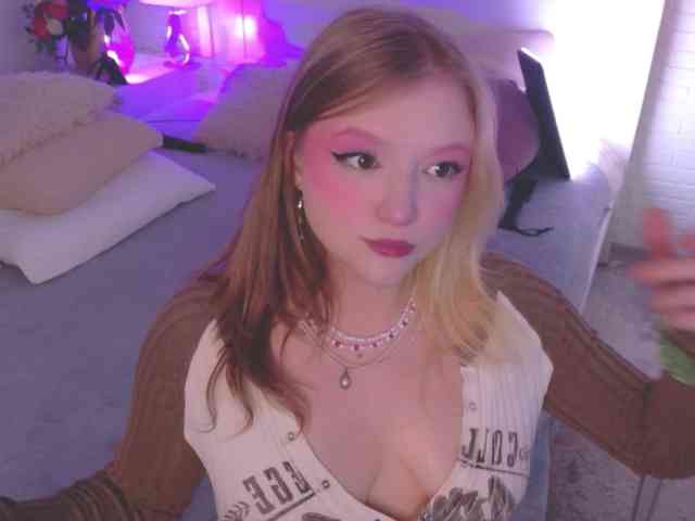 CrazyWine webcam