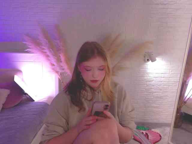 CrazyWine webcam