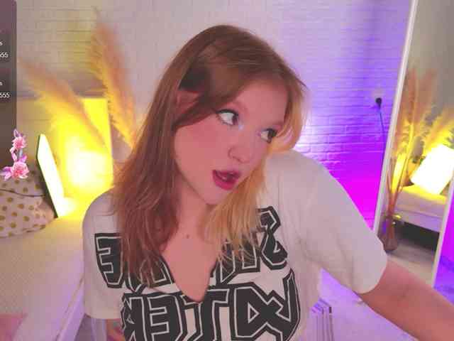 CrazyWine webcam
