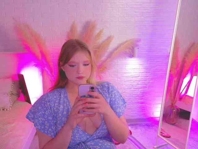 CrazyWine webcam