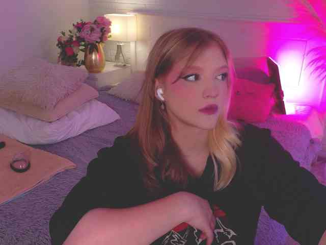 CrazyWine webcam