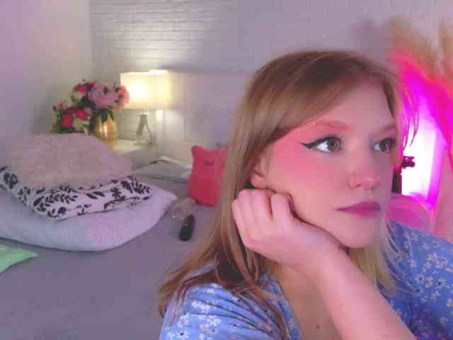 CrazyWine webcam