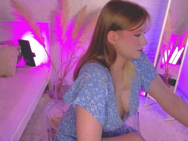 CrazyWine webcam