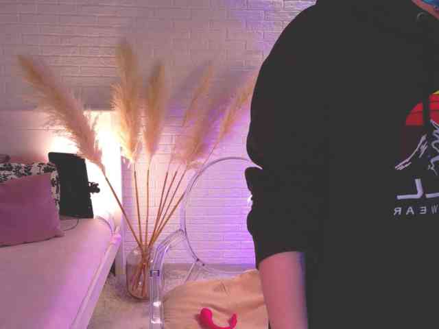 CrazyWine webcam