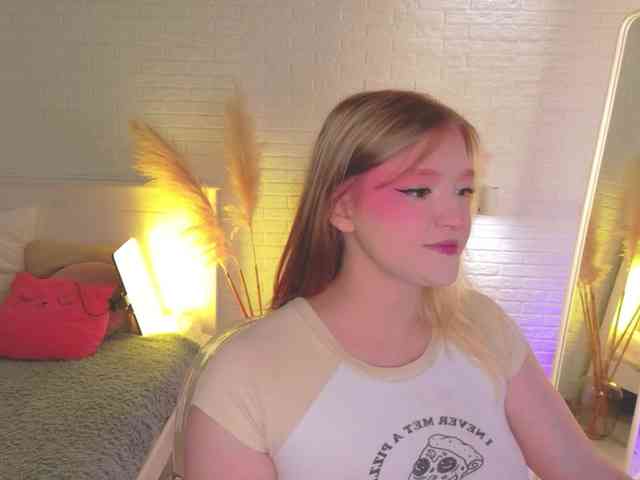 CrazyWine webcam