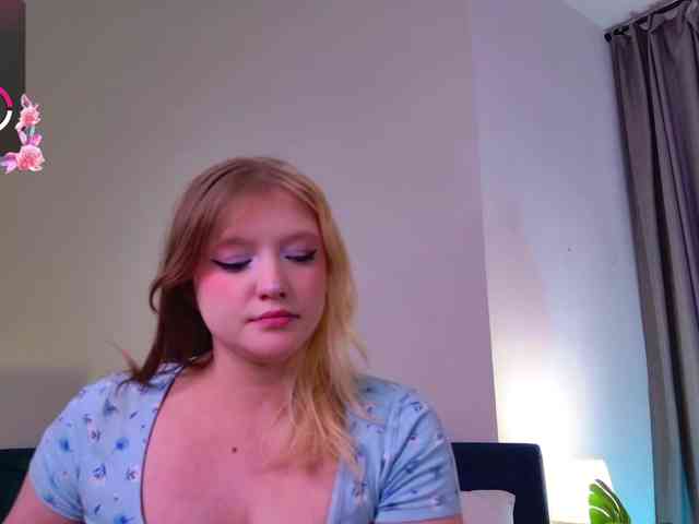 CrazyWine webcam