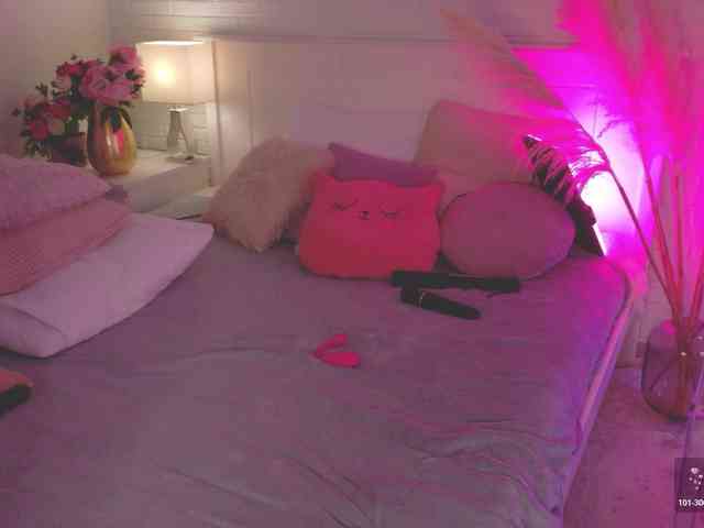 CrazyWine webcam