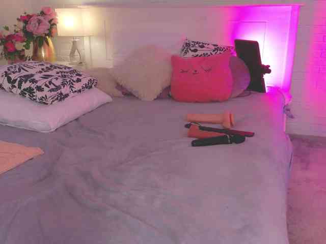 CrazyWine webcam