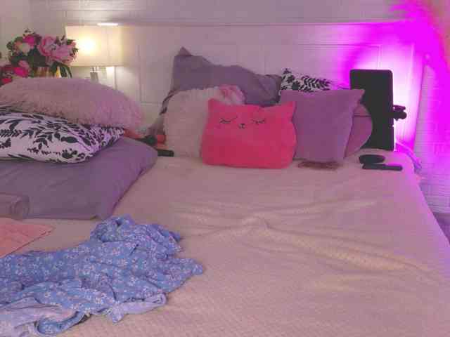 CrazyWine webcam