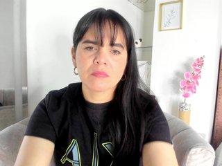LauraHotties Porn Show