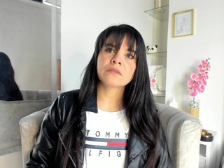LauraHotties Porn Show