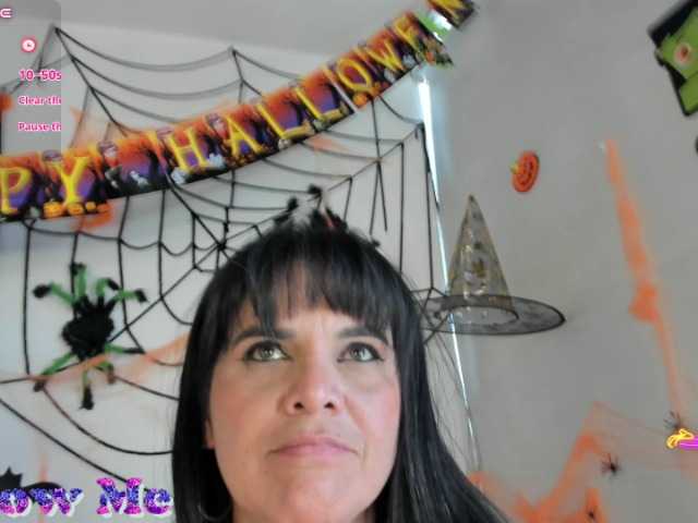 LauraHotties live cam on BongaCams