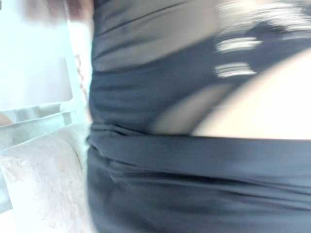 LauraHotties live cam on BongaCams