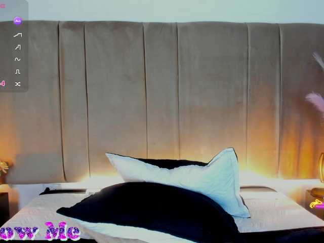 LauraHotties live cam on BongaCams