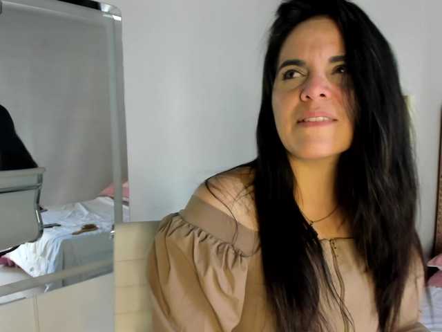 LauraHotties