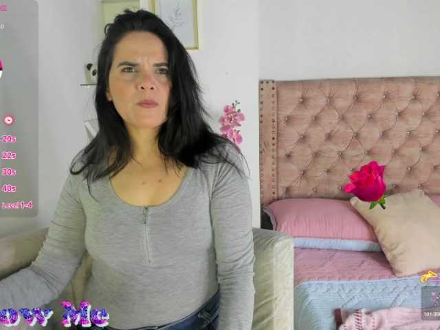 LauraHotties