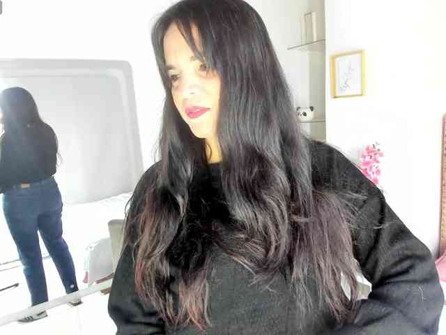 LauraHotties LauraHotties