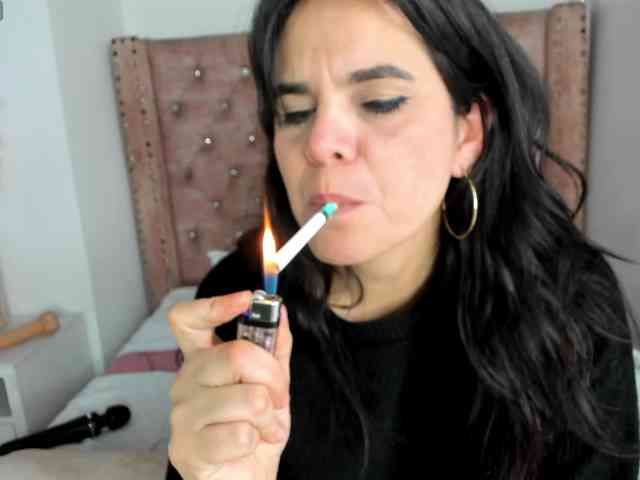LauraHotties webcam