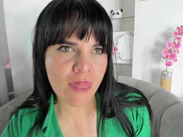 LauraHotties LauraHotties