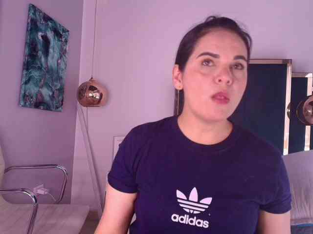 LauraHotties