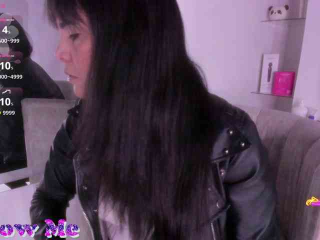 LauraHotties LauraHotties