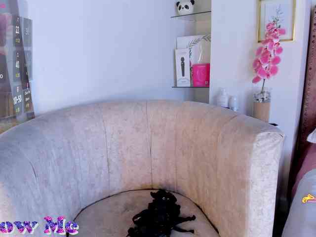 LauraHotties webcam