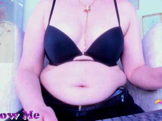 LauraHotties webcam