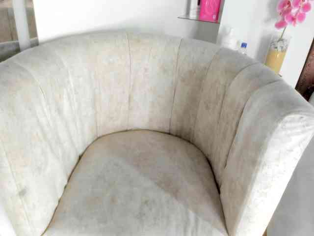 LauraHotties webcam