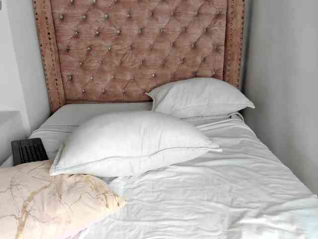 LauraHotties webcam