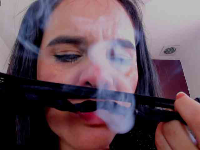 LauraHotties webcam