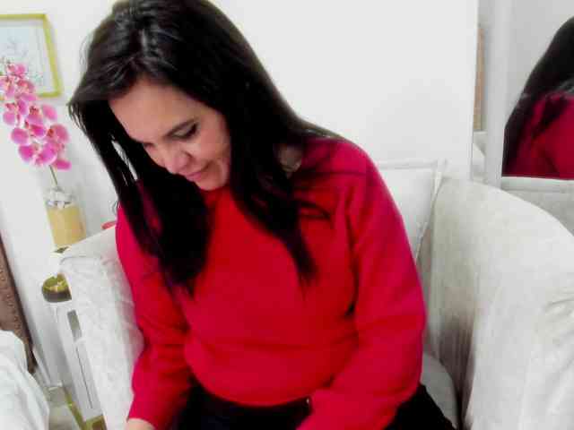 LauraHotties webcam