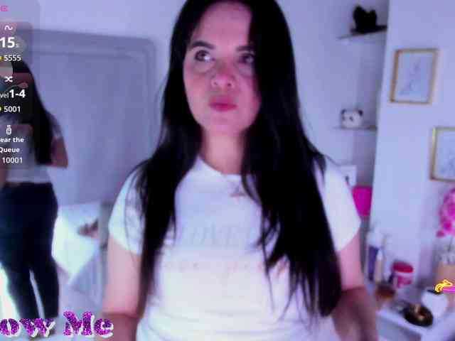 LauraHotties